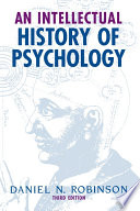 The_Great_Ideas_of_Psychology